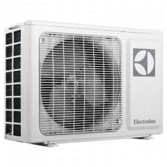 Сплит-система Electrolux EACS-24HF/N3_22Y комплект
