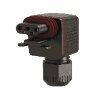 Штекер Grundfos ALPHA1 L
