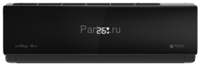 Классическая сплит-система ROYAL CLIMA ATTICA NERO RC-AN70HN (комплект)