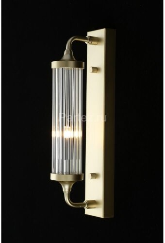 Бра Aployt APL.609.01.01