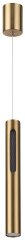 Подвесной светильник Odeon Light 6644/7L