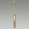Подвесной светильник Odeon Light 6644/7L