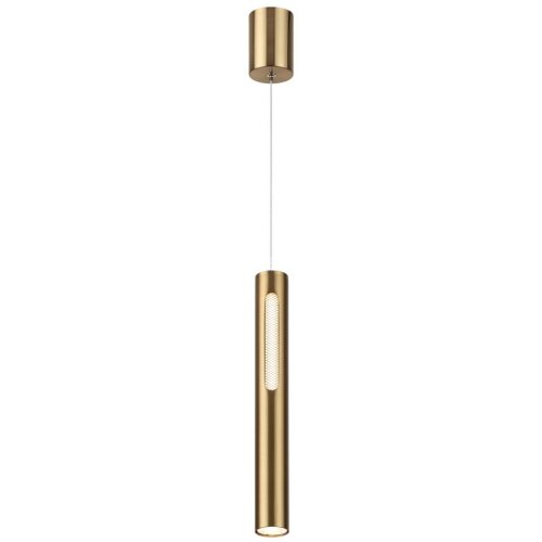 Подвесной светильник Odeon Light 6644/7L