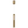 Подвесной светильник Odeon Light 6644/7L