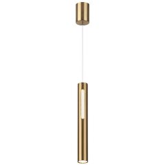 Подвесной светильник Odeon Light 6644/7L