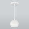 Подвесной светильник Elektrostandard DLS023