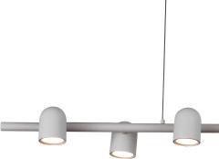 Подвесной светильник Mantra 7936