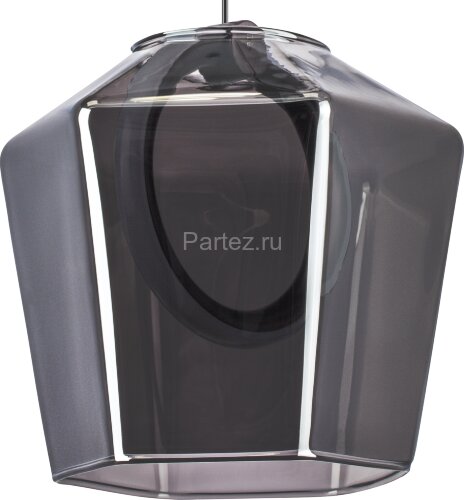 Подвесной светильник Lightstar 796118