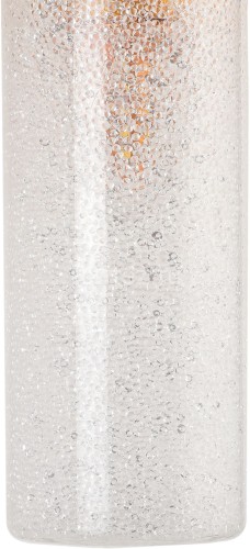 Бра Zortes ZRS.27504.2