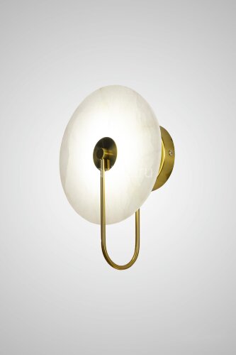 Бра AM Group AM471 D200