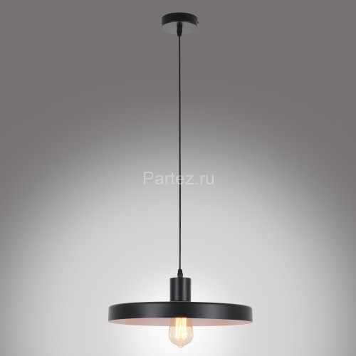 Подвесной светильник MyFar MR1390-1P