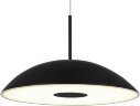 Подвесной светильник ST Luce SL6128.403.01