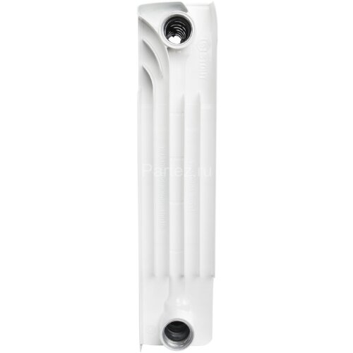 Радиатор биметаллический STOUT Space 350/90-08