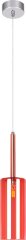 Подвесной светильник Loft It 10232/B Red