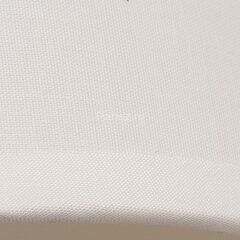 Бра Arte Lamp A3260AP-1CC