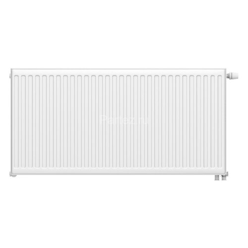 Радиатор стальной панельный LEMAX Valve Compact 22Х500X2400