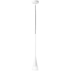 Подвесной светильник Lightstar 804110