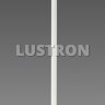 Подвесной светильник Lightstar 804110