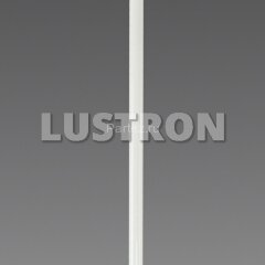 Подвесной светильник Lightstar 804110