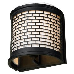 Бра Lussole Loft LSP-9171