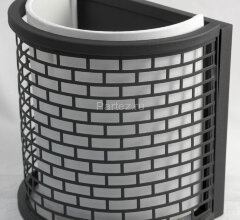 Бра Lussole Loft LSP-9171