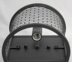 Бра Lussole Loft LSP-9171