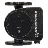 Циркуляционный насос Grundfos MAGNA1 32-120 F