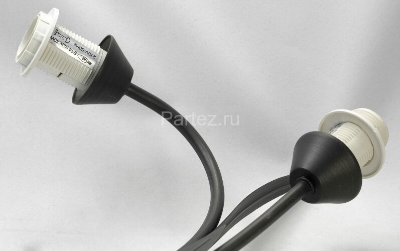 Бра Lussole LSF-6291-02