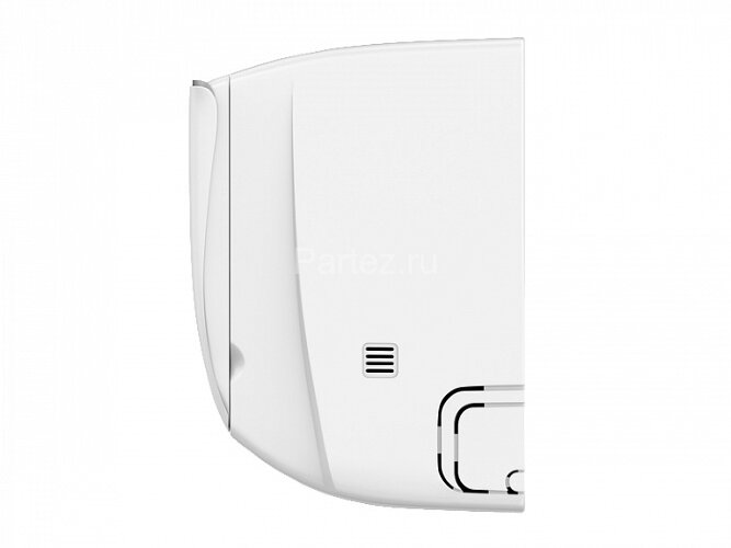 Инверторная сплит-система ROYAL CLIMA GLORIA INVERTER UPGRADE RCI-GL55HN (комплект)