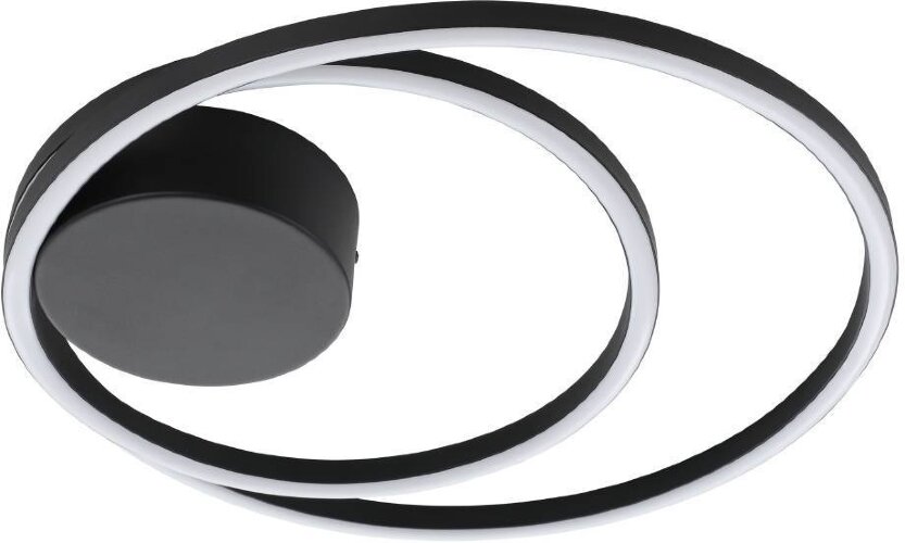 Потолочная люстра Eglo 900471