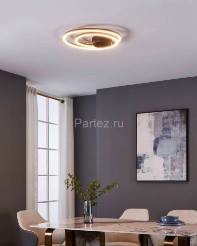 Потолочная люстра Eglo 900471