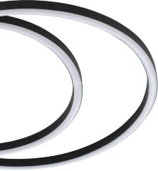 Потолочная люстра Eglo 900471