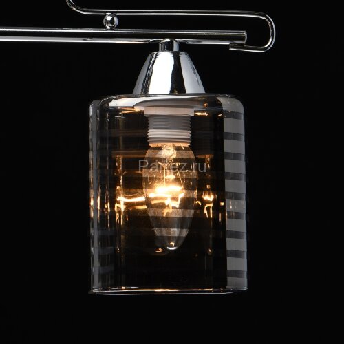 Потолочная люстра MW-Light 638019705