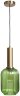 Подвесной светильник Loft It 2072-A+BR