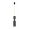 Подвесной светильник Odeon Light 4075/5L