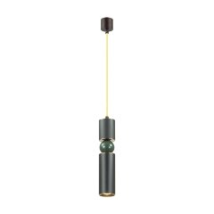 Подвесной светильник Odeon Light 4075/5L