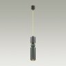 Подвесной светильник Odeon Light 4075/5L