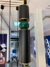 Подвесной светильник Odeon Light 4075/5L
