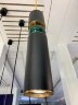 Подвесной светильник Odeon Light 4075/5L