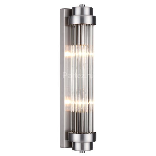 Настенный светильник Odeon Light 4823/2W