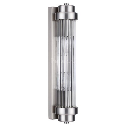 Настенный светильник Odeon Light 4823/2W