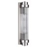 Настенный светильник Odeon Light 4823/2W