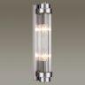 Настенный светильник Odeon Light 4823/2W