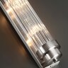 Настенный светильник Odeon Light 4823/2W