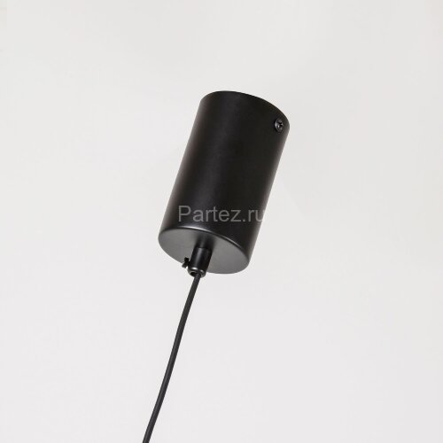 Подвесной светильник F-Promo 4060-2P
