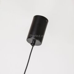 Подвесной светильник F-Promo 4060-2P