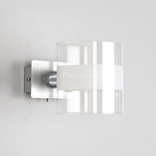 Бра Citilux CL139310