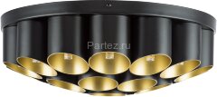 Потолочная люстра Lightstar 720227