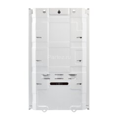 Колонка газовая Ballu GWH 10 Vance