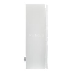 Колонка газовая Ballu GWH 10 Vance